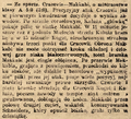 Nowy Dziennik 1921-05-29 137.png