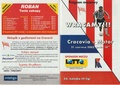 Program meczowy 2003-06-21 Cracovia - Motor Lublin.pdf