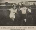 Przegląd Sportowy 1924-07-24 29 Chruściński.png