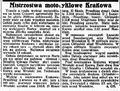 Przegląd Sportowy 1932-10-29 87.png