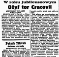 Przegląd Sportowy 1937-05-31 43.png