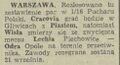 1983-09-21 Piast Gliwice - Cracovia informacja o losowaniu PP.jpg