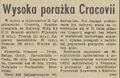 1985-05-25 Cracovia - Stal Stalowa Wola 0-4 Gazeta Krakowska.jpg