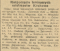 Dziennik Polski 1948-09-24 262.png