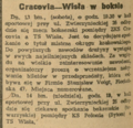 Dziennik Polski 1948-11-10 308.png