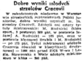 Dziennik Polski 1960-07-06 159.png