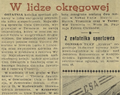 Echo Krakowa 1963-08-17 192 2.png