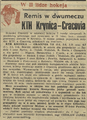 Echo Krakowa 1974-11-25 273.png