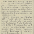 Echo Krakowa 1984-04-02 67.png