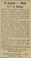 Gazeta Krakowska 1953-01-26 22.png