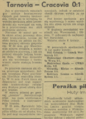 Gazeta Krakowska 1955-03-21 68.png
