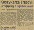 Gazeta Krakowska 1959-11-26 283.png