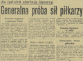 Gazeta Krakowska 1960-03-07 56 2.png