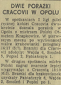 Gazeta Krakowska 1970-11-06 264.png
