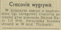 Gazeta Krakowska 1972-10-23 252.png