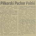 Gazeta Krakowska 1975-08-04 170.png