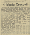 Gazeta Krakowska 1983-05-02 102.png