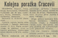 Gazeta Krakowska 1985-05-20 116.png