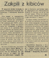 Gazeta Krakowska 1985-06-17 139.png
