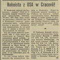 Gazeta Krakowska 1987-09-08 209.png