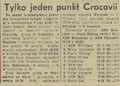 Gazeta Południowa 1979-01-22 15 2.png