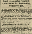 IKC 1938-12-19 350.png
