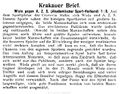 Illustriertes Österreichisches Sportblatt 1912-10-05 foto 1.jpg