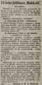 Nowy Dziennik 1924-11-23 263.png