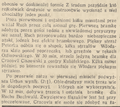 Nowy Dziennik 1932-08-16 223 2.png
