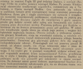 Przegląd Sportowy 1925-07-29 30 4.png