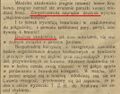 Slowo-polskie-nr-248-z-6-czerwca-1906-fragment-podkreslony-1.jpg