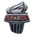 ZS Sparta herb.png