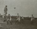 1925-11-15 1.FC Katowice - Cracovia 2.jpg