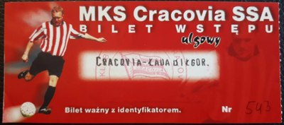 Bilet Cracovia Łada 2000.png