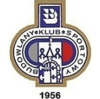 Budowlani Bydgoszcz - hokej mężczyzn herb.png