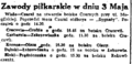 Dziennik Polski 1945-05-04 87.png