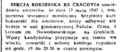 Dziennik Polski 1947-05-21 138 2.png
