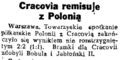 Dziennik Polski 1947-10-21 288.png