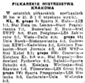 Dziennik Polski 1956-05-26 125 2.png