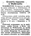 Dziennik Polski 1956-09-09 216.png