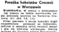 Dziennik Polski 1959-12-17 299.png