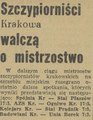 Echo Krakowa 1951-04-26 114 2.png