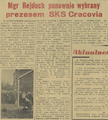Echo Krakowa 1958-02-17 39.png