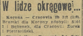 Echo Krakowa 1962-05-14 111 3.png