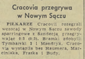 Echo Krakowa 1962-07-12 162.png