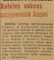 Echo Krakowa 1964-02-03 28.png
