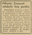 Echo Krakowa 1967-10-09 237 2.png