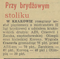 Echo Krakowa 1985-10-23 207 2.png