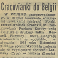 Echo Krakowa 1987-10-07 195.png