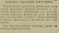 Echo Krakowskie 1952-12-02 288 2.png